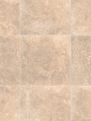 Tuscany Platinum