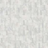 Capri Blue Honed Subway Tile 2x6