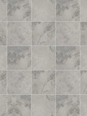 msi-floorsontheway (1150) Napa Gray