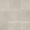 Livingstyle Pearl Tile