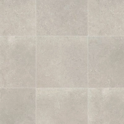 Livingstyle Pearl Tile