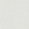 Aria Bianco Subway Tile 2X4