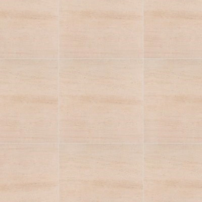 Livingstyle Beige Tile
