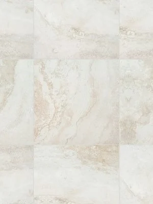 Livingstyle Travertino Tile