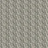 Urban Tapestry Penny Round 6mm