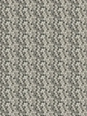 Urban Tapestry Penny Round 6mm