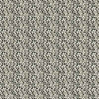 Urban Tapestry Penny Round 6mm