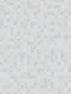Praia Carrara Tile