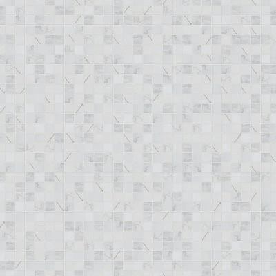 Praia Carrara Tile