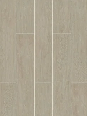 Whitehill Ashwood 9x48
