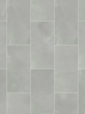 Sande Grey