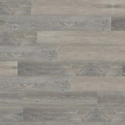 msi-floorsontheway (1195) Wilmont Elmwood Ash