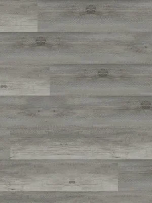 XL Prescott KATELLA ASH