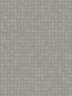 Essentials Charisma Silver