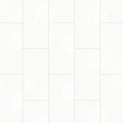 Miraggio Gold Tile