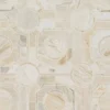 Athena Gold Regency Polished