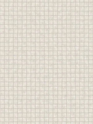 Soreno Ivory Tile