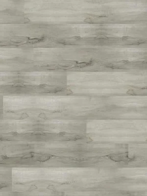 Prescott Dunite Oak