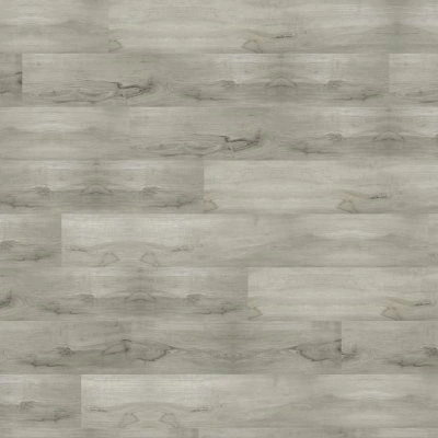 msi-floorsontheway (145) Prescott Dunite Oak