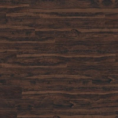 msi-floorsontheway (15) Katavia Burnished Acacia