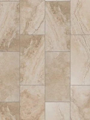 msi-floorsontheway (150) Napa Beige