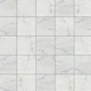 Carrara White