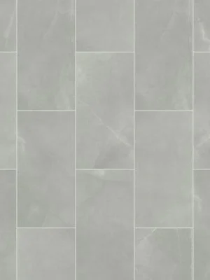 Sande Grey