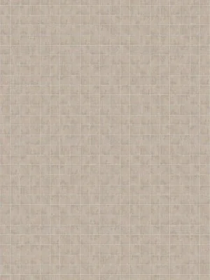 Soreno Taupe Tile