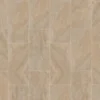 Onyx Sand