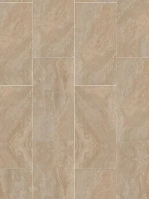 Onyx Sand