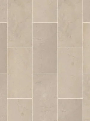 Crema Marfil Select