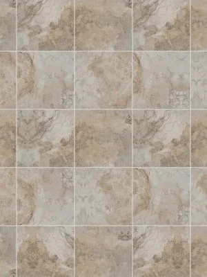 msi-floorsontheway (194) Napa Beige