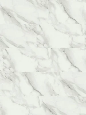 Trecento Calacatta Venosa Gold