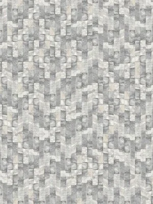 Alaska Gray