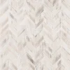 Palisandro Chevron Polished