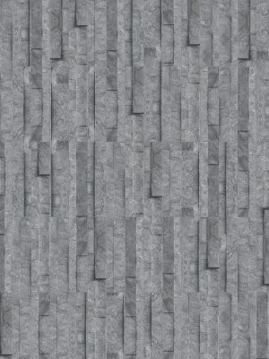 msi-floorsontheway (228) Glacial Grey