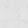 Pietra Carrara