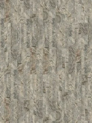 Silver Travertine