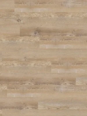Glenridge Lime Washed Oak