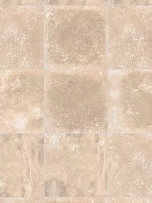Tuscany Ivory