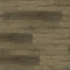Kallum Walnut waves