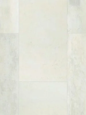 Oxide Blanc