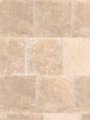 Tuscany Platinum