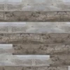 XL Cyrus Weathered Brina
