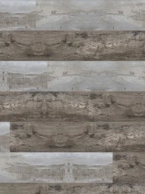 XL Cyrus Weathered Brina