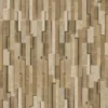 Casa Blend 3D Honed