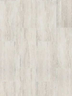 Veneto White