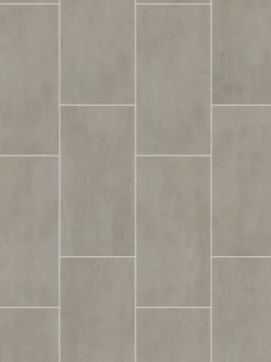 Gridscale Gris
