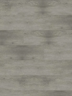 XL Prescott GRAYTON