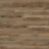 Glenridge Reclaimed Oak